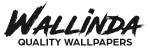 wallinda wallpaper logo